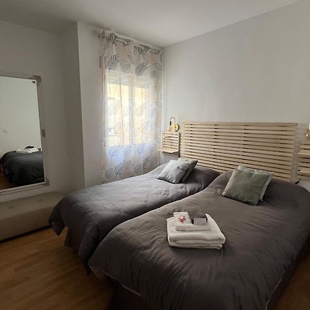 Cardenas Home Diamante Santafé Exteriör bild