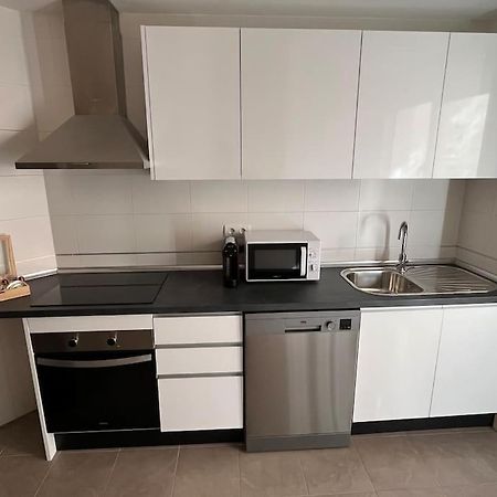 Cardenas Home Diamante Santafé Exteriör bild