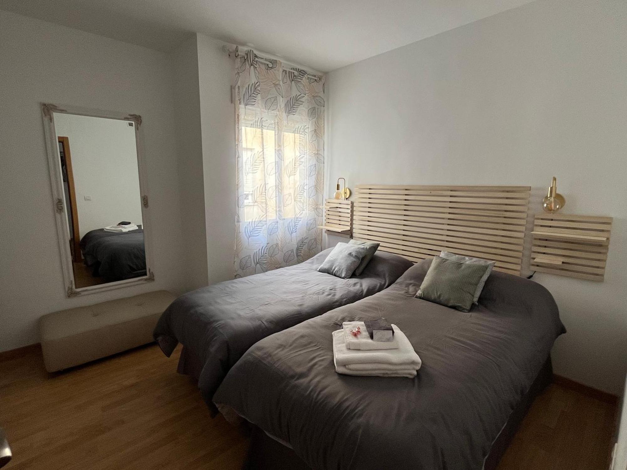 Cardenas Home Diamante Santafé Exteriör bild