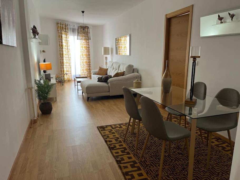 Cardenas Home Diamante Santafé Exteriör bild