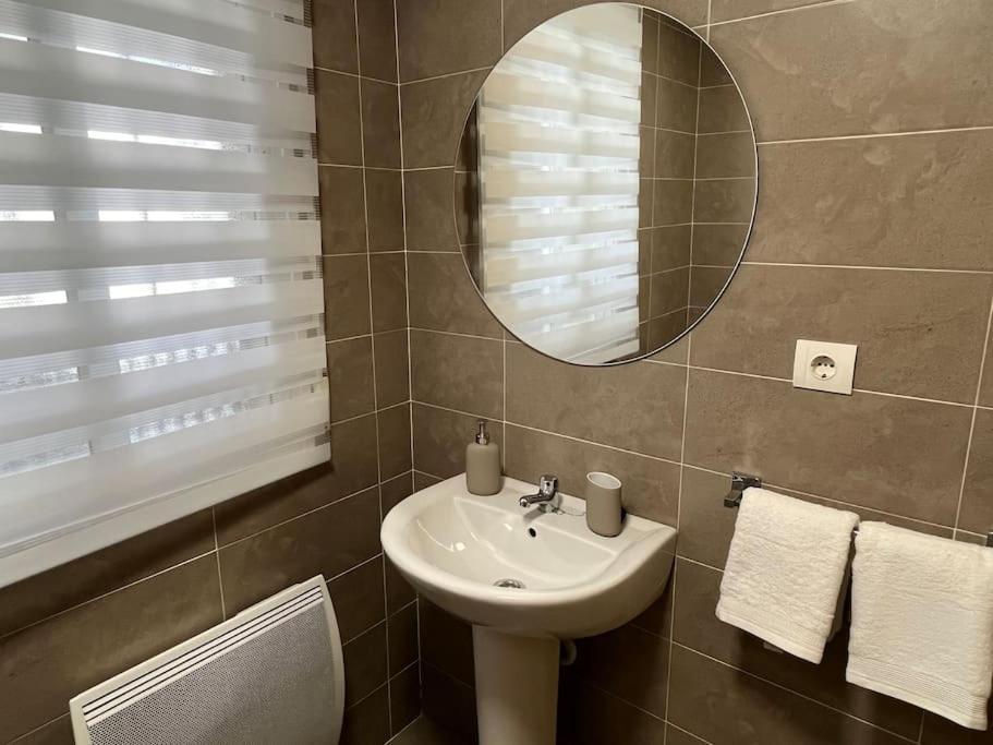 Cardenas Home Diamante Santafé Exteriör bild