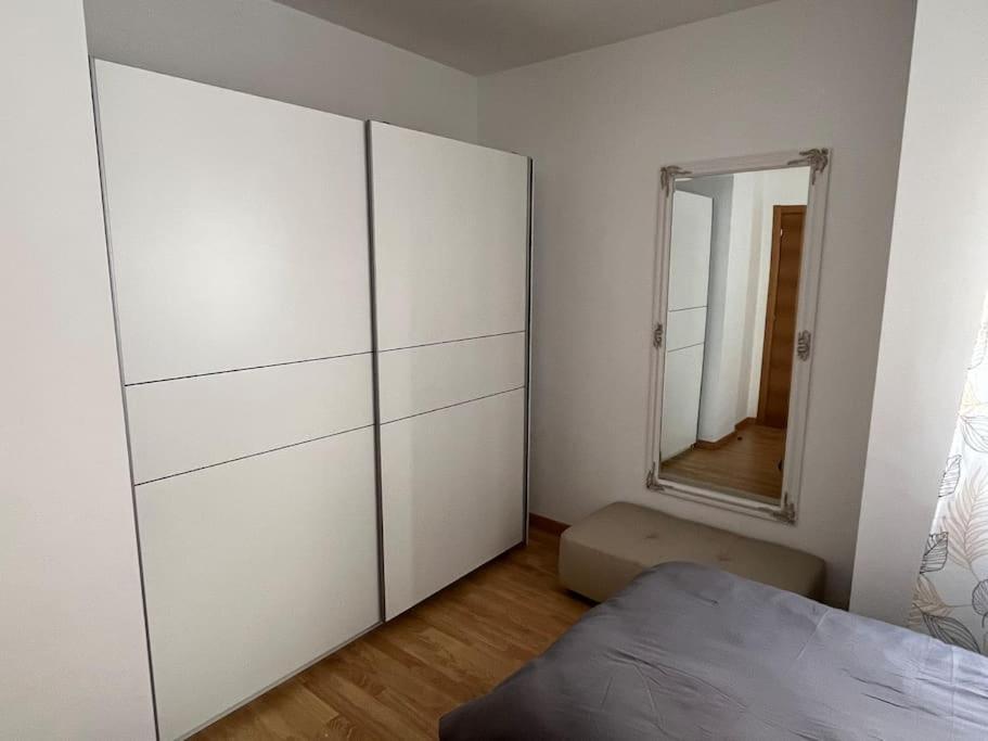 Cardenas Home Diamante Santafé Exteriör bild