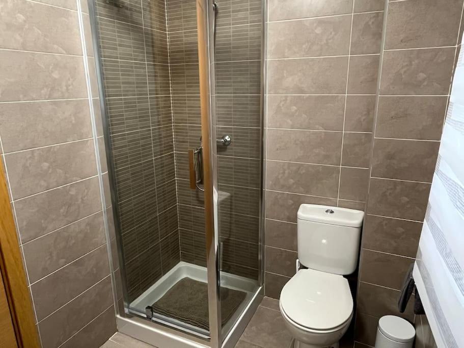 Cardenas Home Diamante Santafé Exteriör bild